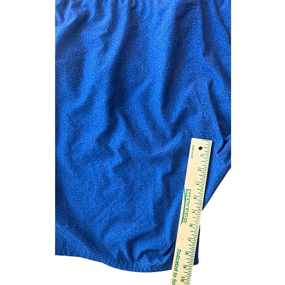 ZeroXposur board shorts